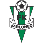 FK Jablonec