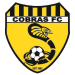 Caulfield United Cobras SC شعار Caulfield United Cobras SC