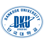 شعار Dankook University