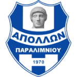 PS Apollon Paralimniou