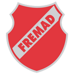 Fremad Valby