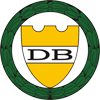 شعار Dragør BK