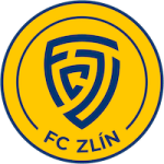 FC Zlín