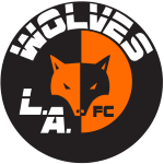 La Wolves Fc