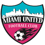 Miami United