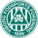 Viborg FF Reserve شعار Viborg FF Reserve