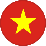 Vietnam U21 Vietnam U21