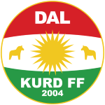 Dalkurd FF