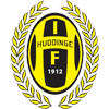 Huddinge IF