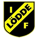 IF Lödde