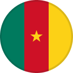 Cameroon U23