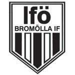 Ifö Bromölla IF