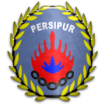 شعار Persipur Purwodadi