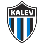 JK Tallinna Kalev U21