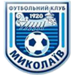 شعار Sdushor-Mtz-syabar