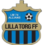Lilla Torg FF