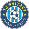 Svitavy شعار Svitavy