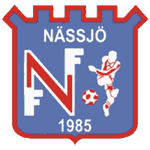 Nässjö FF