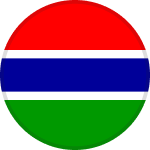 Gambia U20