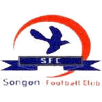 شعار Songon FC