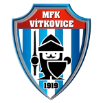 Vítkovice