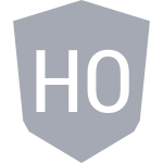 شعار Holstebro B