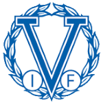 شعار Värmdö IF