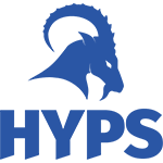 Hyvinkään Palloseura شعار Hyvinkään Palloseura