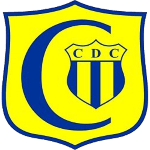 شعار Deportivo Capiatá U20