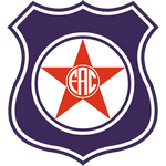 شعار Friburguense U20