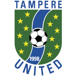 Tampere United