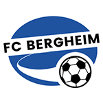 FC Bergheim