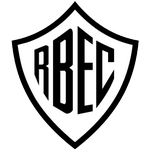 Rio Branco U20 شعار Rio Branco U20