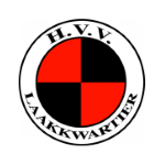 HVV Laakkwartier