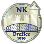 NK Brežice 1919