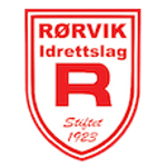 Rørvik شعار Rørvik