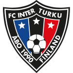 Inter Turku