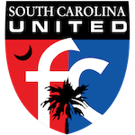 South Carolina United FC