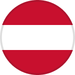 Austria U19 شعار Austria U19