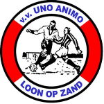 Uno Animo