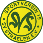 SV 19 Straelen