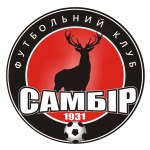 FK Sambir شعار FK Sambir
