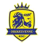 SC Dikkelvenne