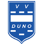 VV Duno