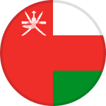 شعار Oman U19