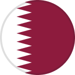 Qatar U19