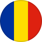 Romania U19