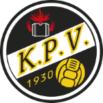 KPV