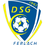 DSG Ferlach