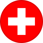 Switzerland U19 شعار Switzerland U19